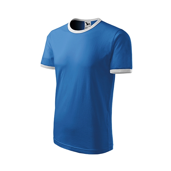 Infinity Tričko unisex