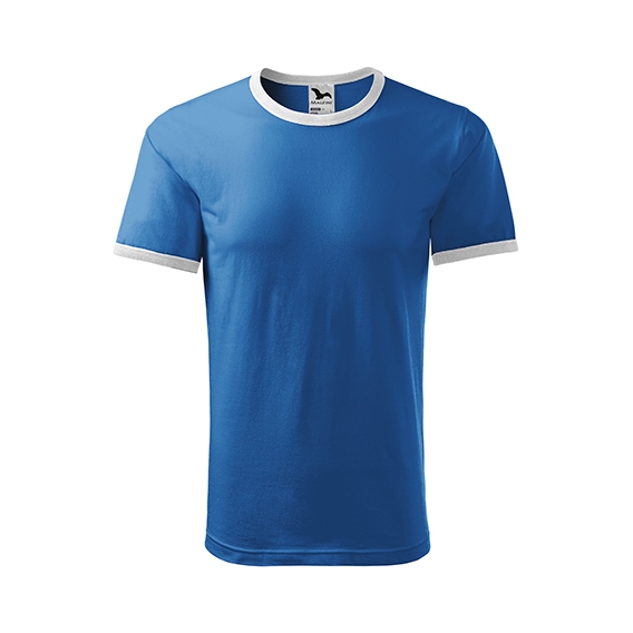 Infinity Tričko unisex