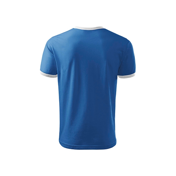 Infinity Tričko unisex