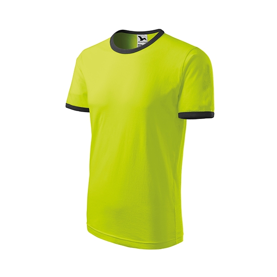 Infinity Tričko unisex