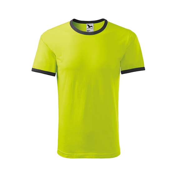 Infinity Tričko unisex