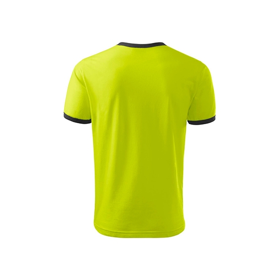 Infinity Tričko unisex