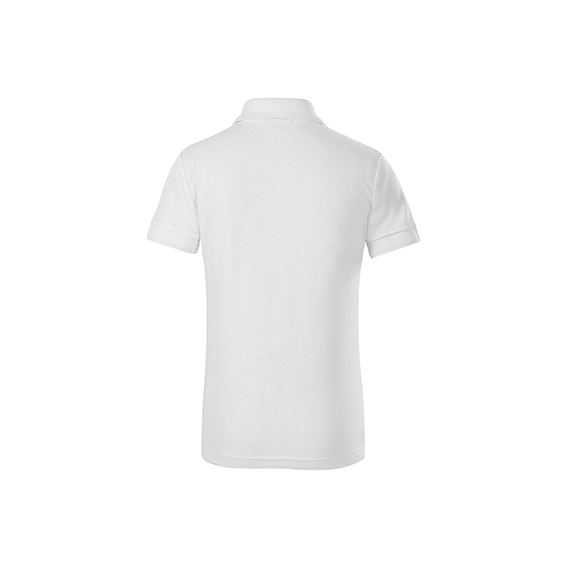 Pique Polo Polokošeľa detská