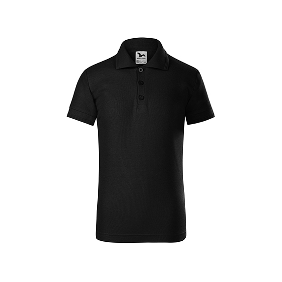 Pique Polo Polokošeľa detská