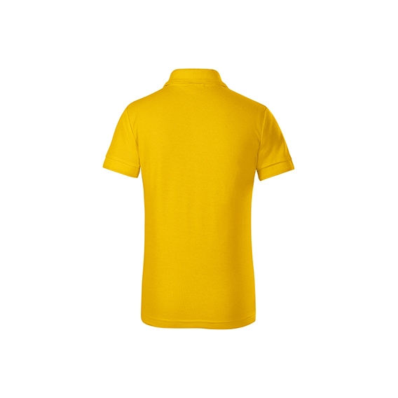 Pique Polo Polokošeľa detská