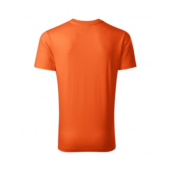 Resist Tričko pánske