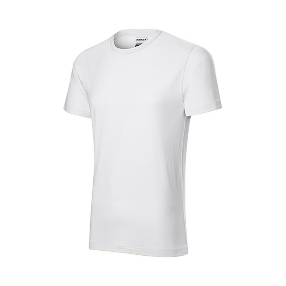 Resist Tričko pánske