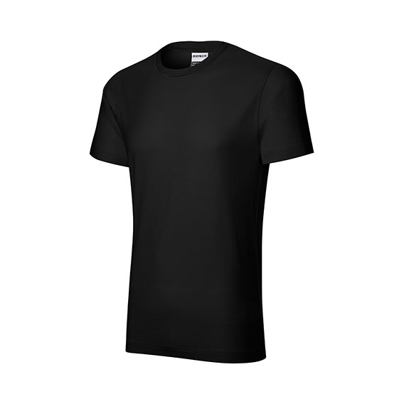 Resist Tričko pánske