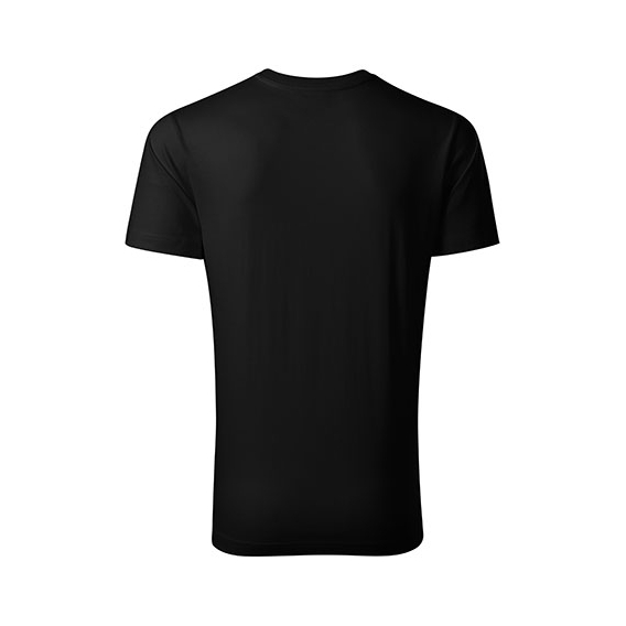 Resist Tričko pánske