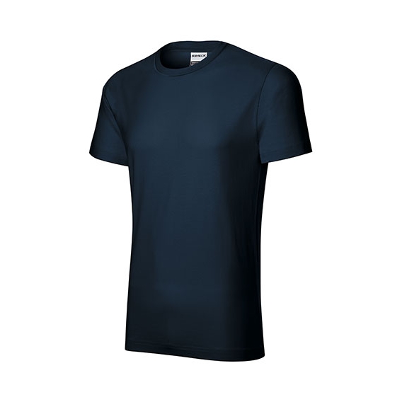 Resist Tričko pánske