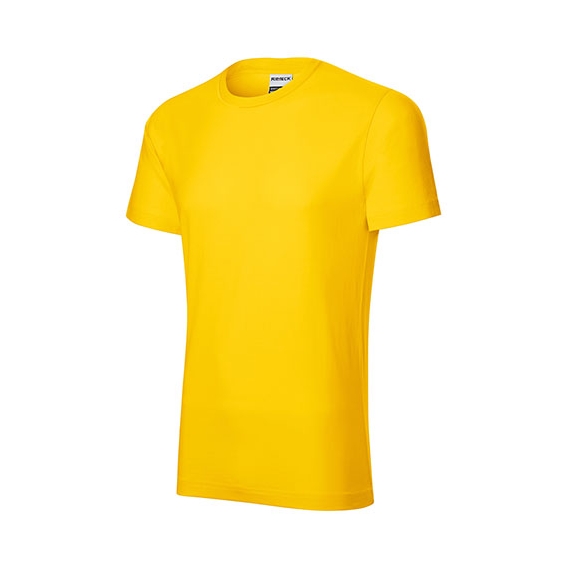 Resist Tričko pánske