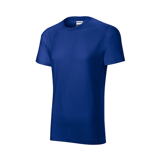 Resist Tričko pánske