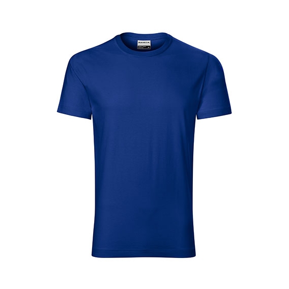 Resist Tričko pánske