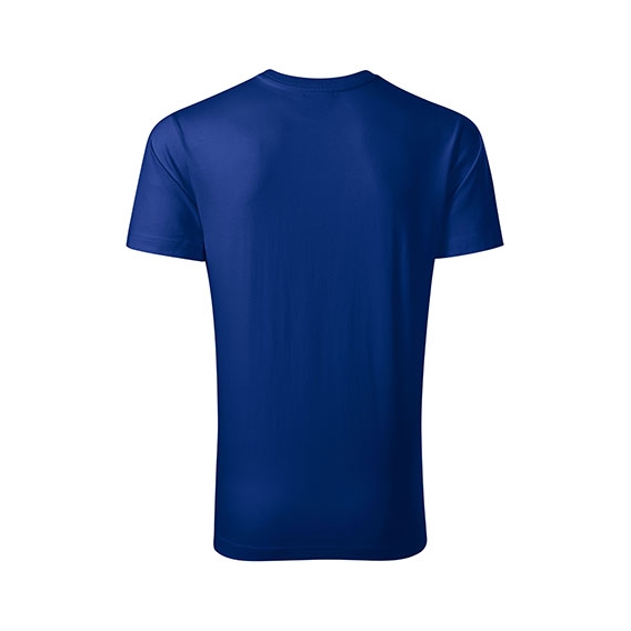 Resist Tričko pánske