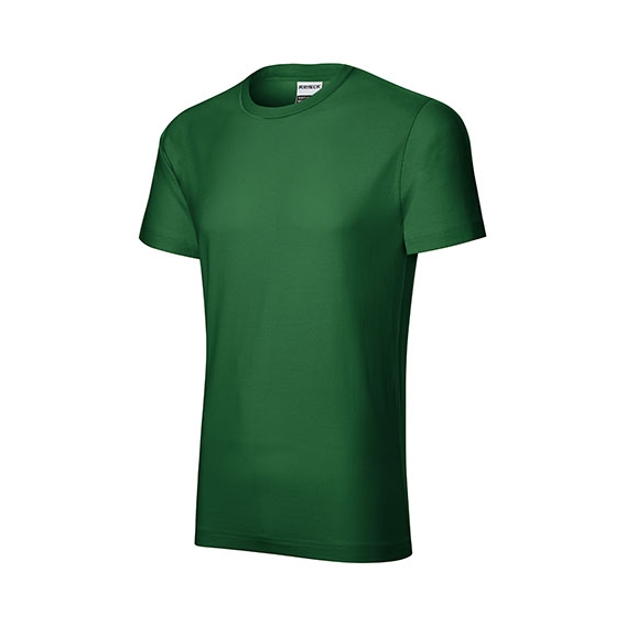 Resist Tričko pánske