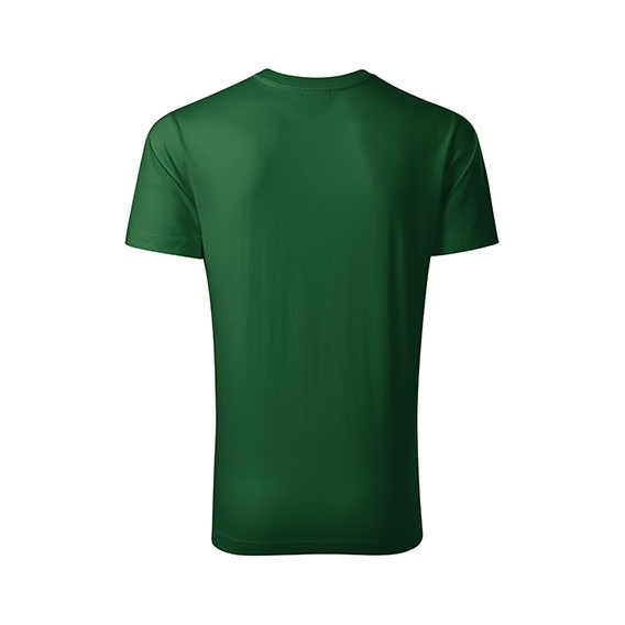 Resist Tričko pánske