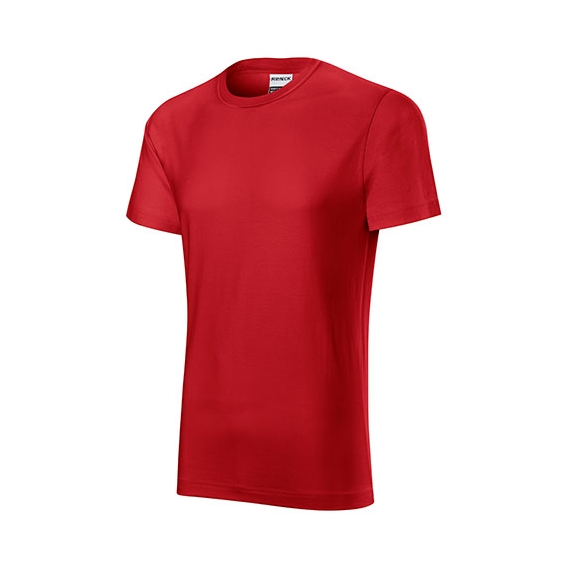 Resist Tričko pánske