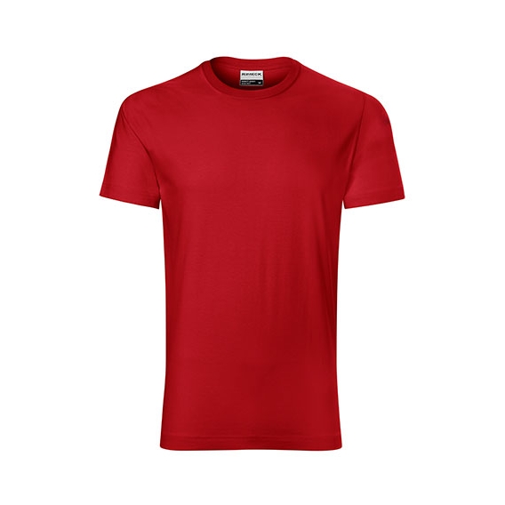 Resist Tričko pánske