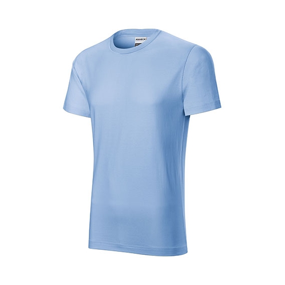 Resist Tričko pánske