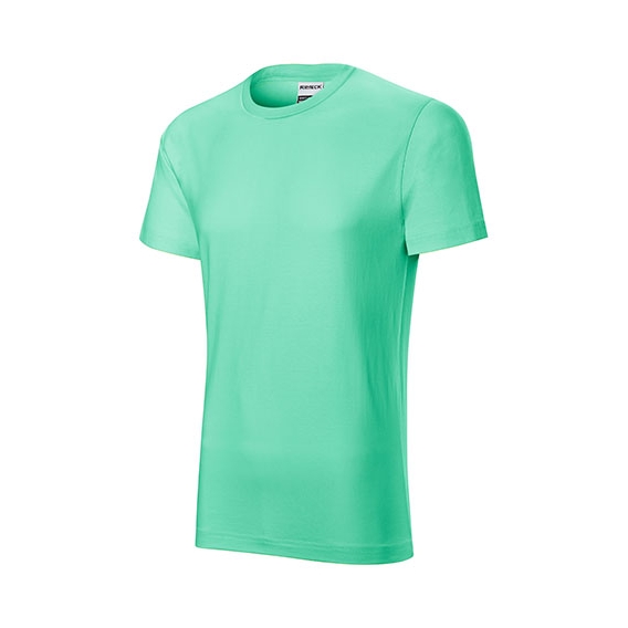 Resist Tričko pánske