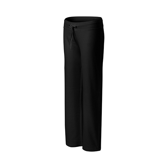 Comfort Tepláky dámske