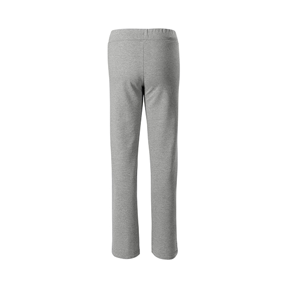 Comfort Tepláky dámske