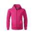 Trendy Zipper Mikina detská