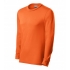 Resist LS Tričko unisex