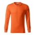 Resist LS Tričko unisex