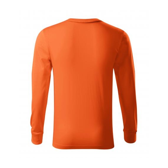 Resist LS Tričko unisex