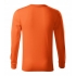Resist LS Tričko unisex