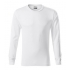 Resist LS Tričko unisex