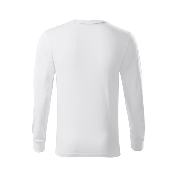 Resist LS Tričko unisex