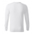 Resist LS Tričko unisex