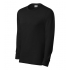 Resist LS Tričko unisex