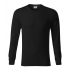 Resist LS Tričko unisex