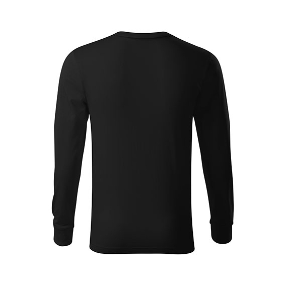 Resist LS Tričko unisex