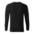 Resist LS Tričko unisex