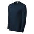 Resist LS Tričko unisex
