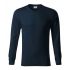 Resist LS Tričko unisex