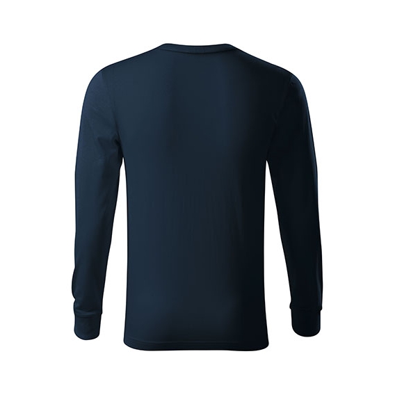 Resist LS Tričko unisex