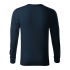 Resist LS Tričko unisex