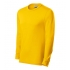 Resist LS Tričko unisex