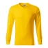 Resist LS Tričko unisex
