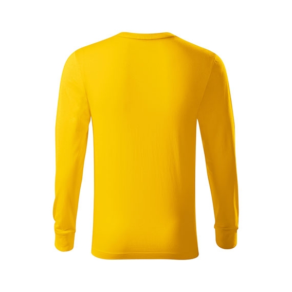 Resist LS Tričko unisex