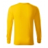 Resist LS Tričko unisex