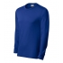 Resist LS Tričko unisex