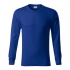 Resist LS Tričko unisex