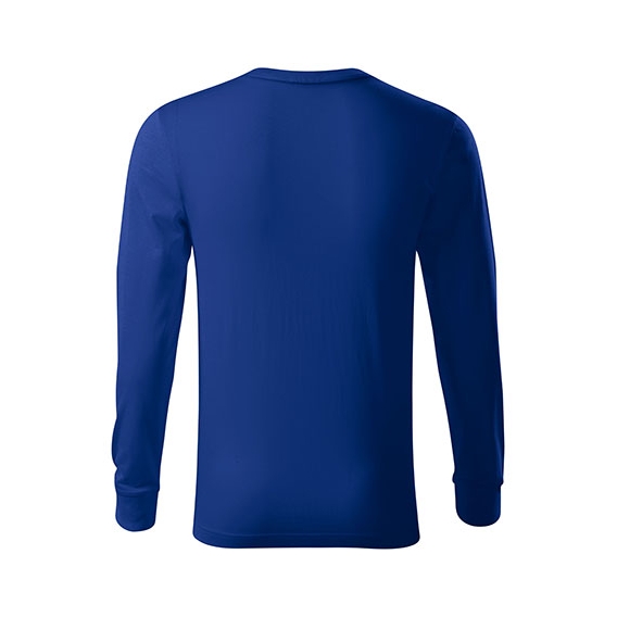 Resist LS Tričko unisex