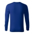 Resist LS Tričko unisex